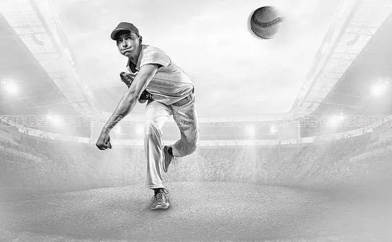 球盟会手机网页版诸葛科技