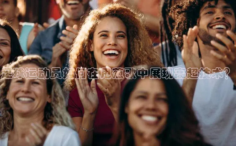 球盟会网址qm9视觉中国