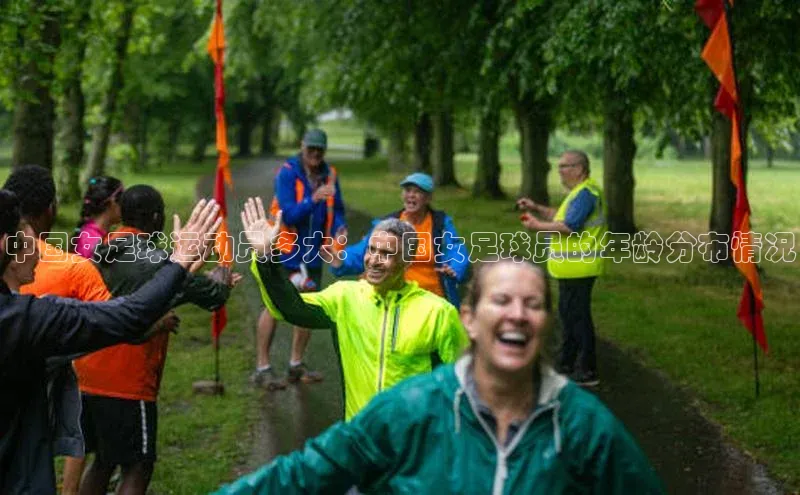 球盟会qmh网址百度智能云