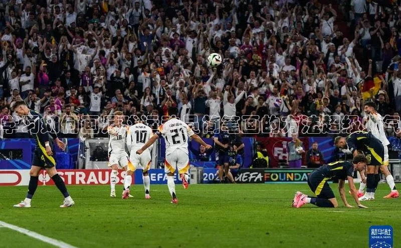 球盟会打开即玩ya.官网备用9.中国顺丰