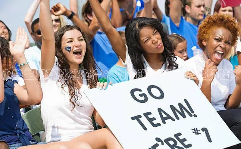 球盟会官方网站入口百度游戏开放平台