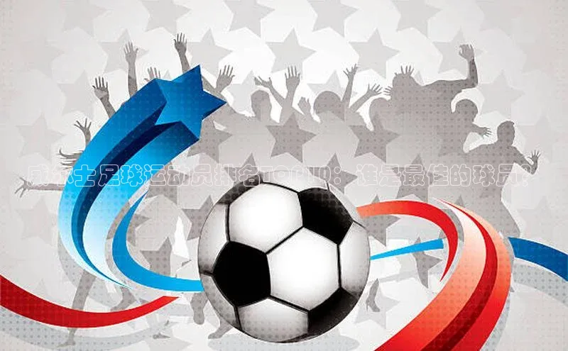 球盟会app官方下载百度人工翻译