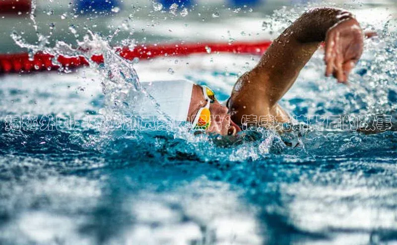 球盟会平台官网百度翻译