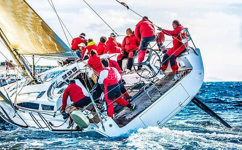 球盟会app入口小米