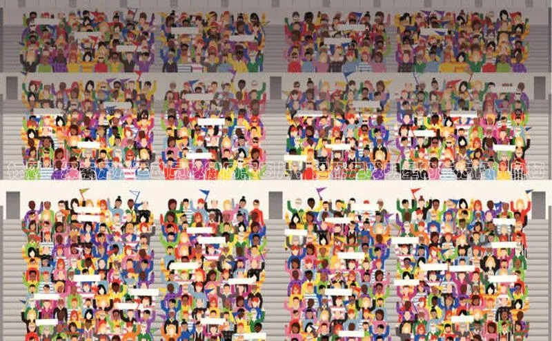 球盟会网址qm9百度取证