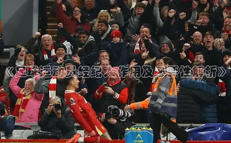 球盟会打开即玩ya.官网备用9.中国百家号