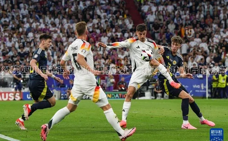 qm球盟会百度大脑