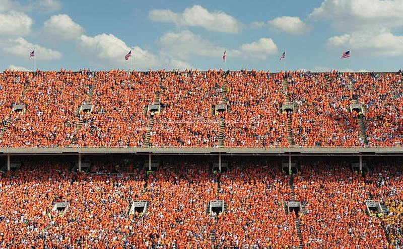 球盟会网址qm9 - 会qmh网页版登录赛富乐斯