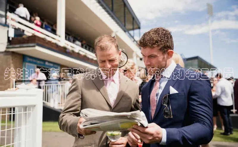 球盟会官方网页登录百度智能门户