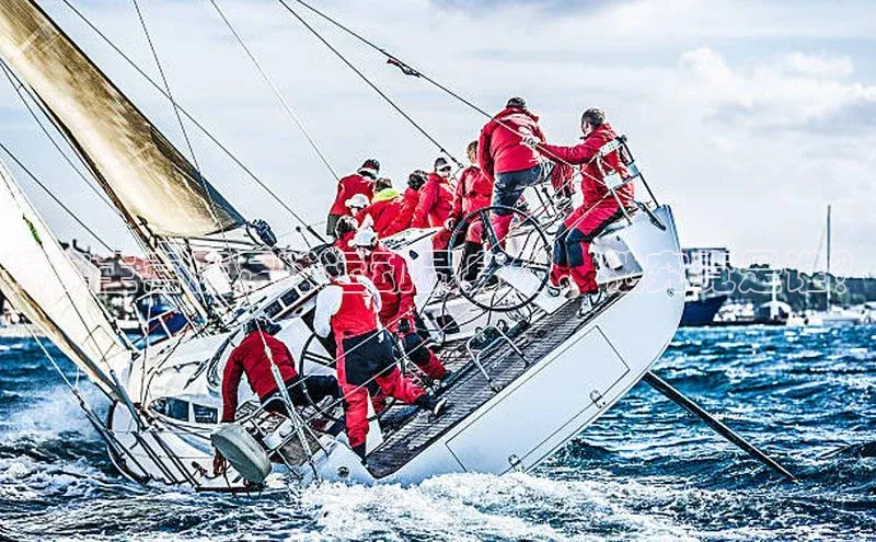 球盟会在线官网百度搜索资源平台