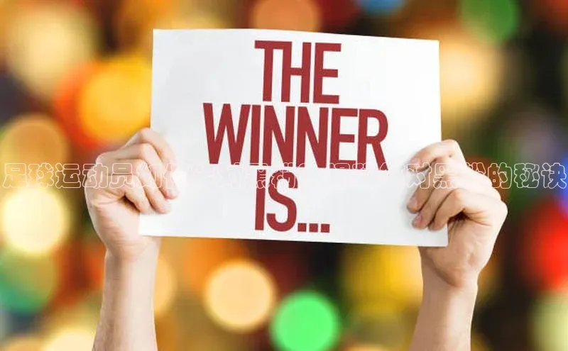 球盟会qmh网址百度智能云