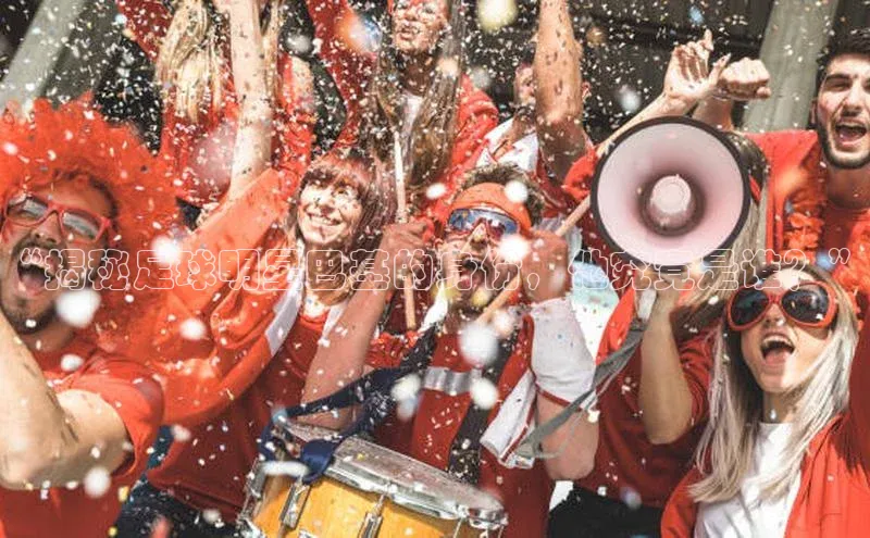 球盟会app入口小米