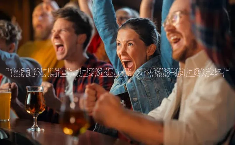 球盟会登录网址百度数据开放平台