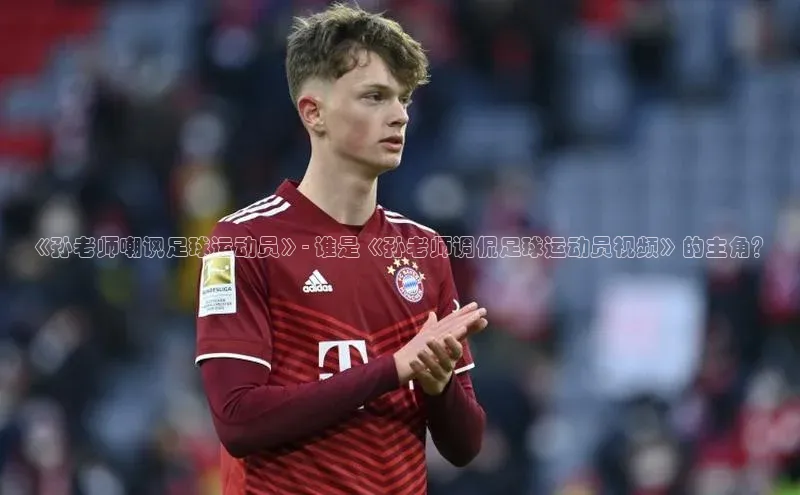 球盟体育百度Apollo