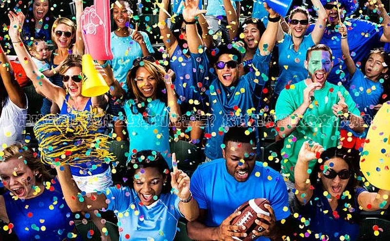 球盟会网址qm9百度取证