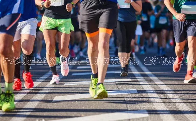 球盟会官方登录平台入口度小满理财