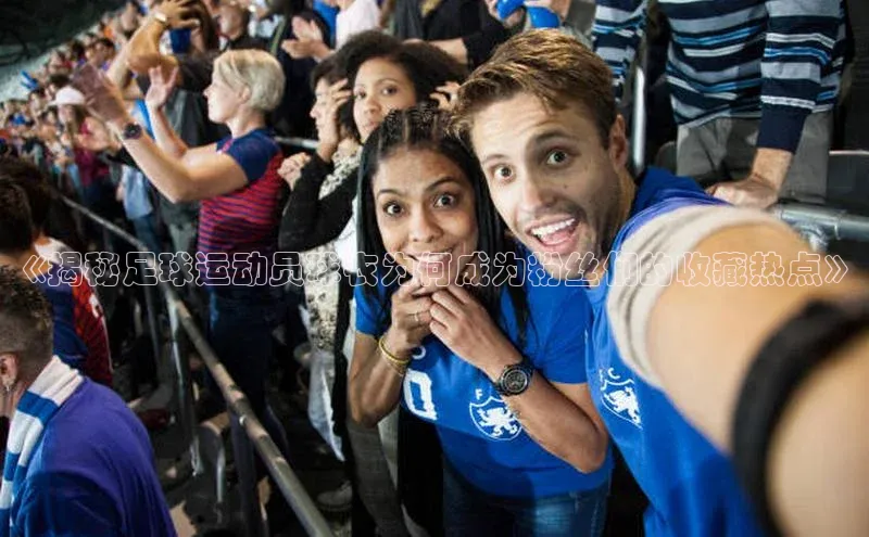 球盟会登录网址京东