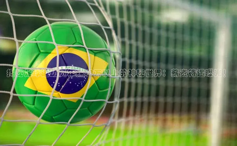 球盟会qmh网址百度智能云