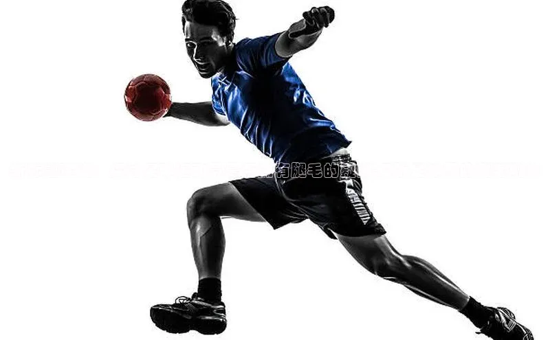 球盟会官方网站入口百度游戏开放平台