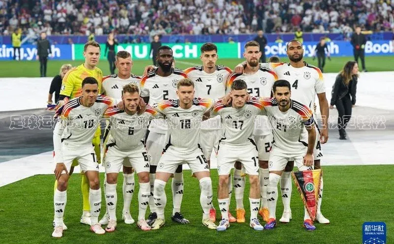 球盟会官网app下载百度网盘企业版