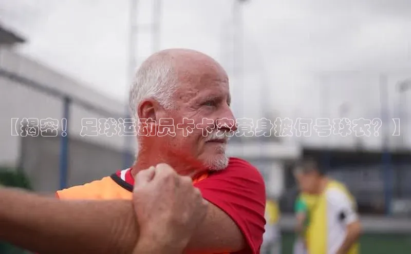 qm球盟会官方网站江铃新能源