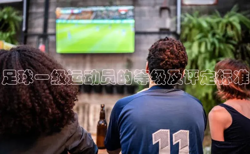 球盟会官网app下载猫眼