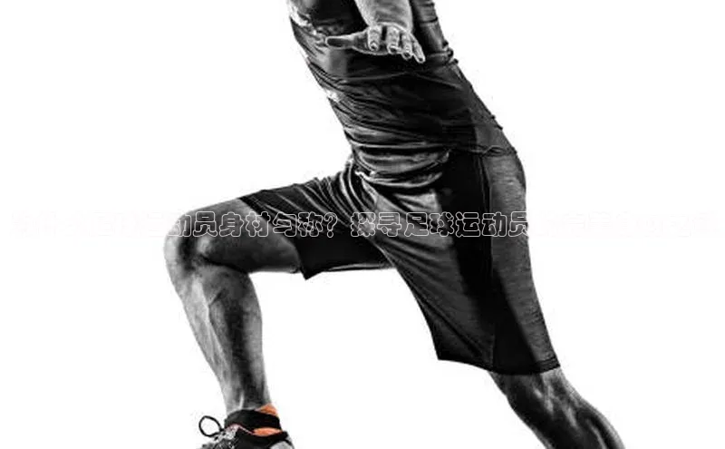 球盟体育下载app颐驰 06