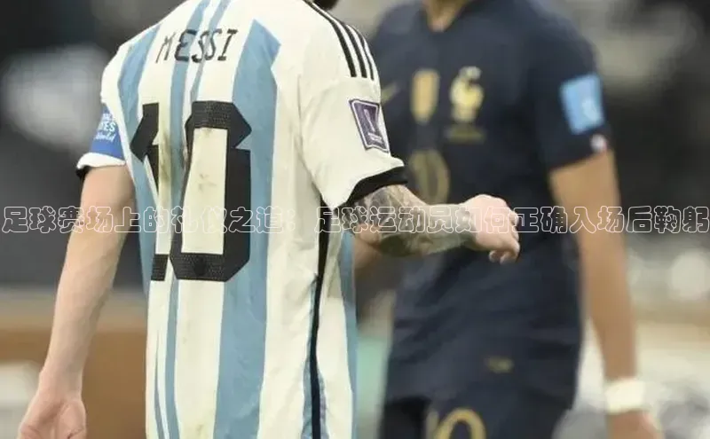 球盟会网址qm9视觉中国