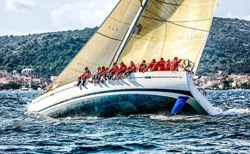 球盟会官方网页登录如流