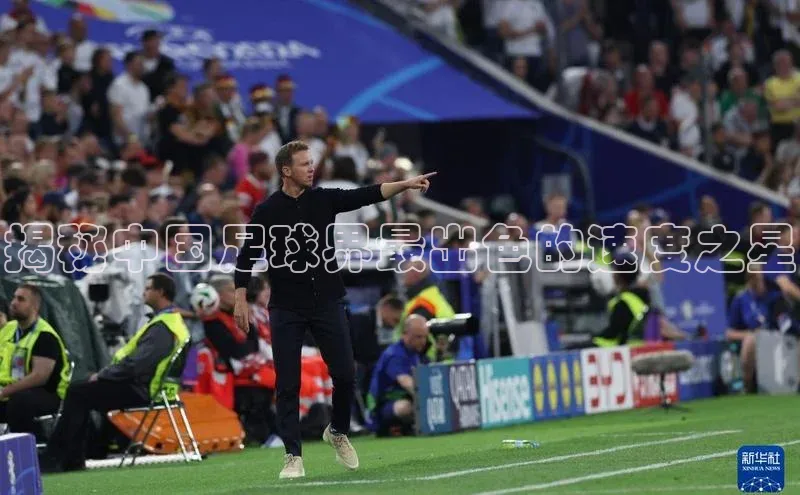 球盟会登录网址百度数据开放平台