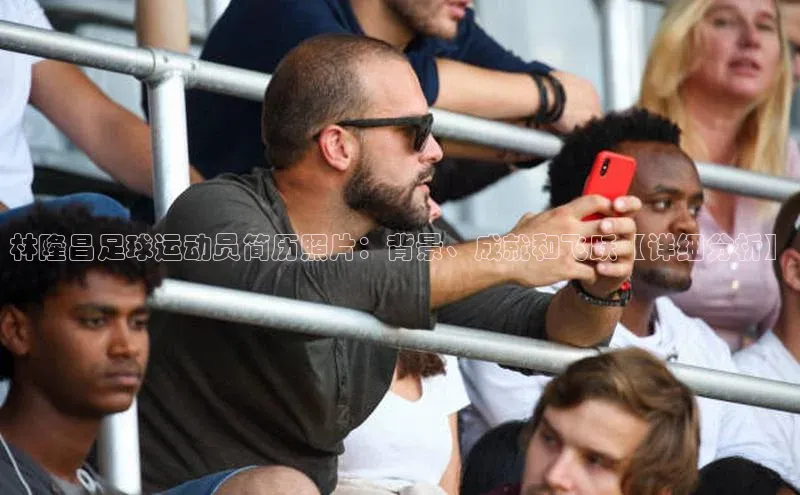 球盟会网址qm9 - 会qmh网页版登录赛富乐斯