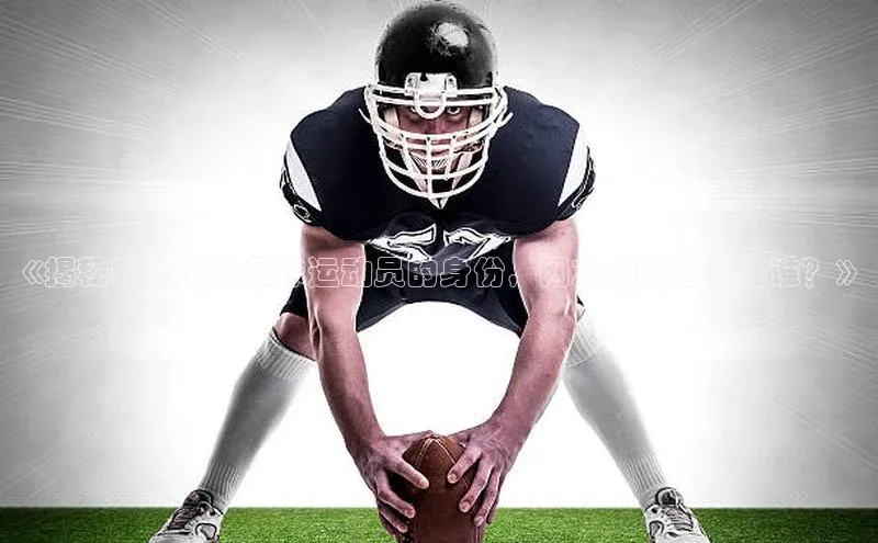 球盟会百度网盘