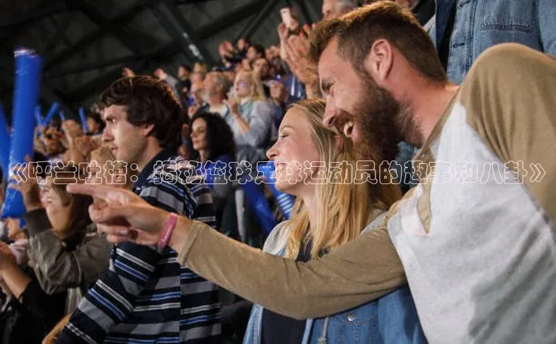 球盟会官方app首页入口华扬联众