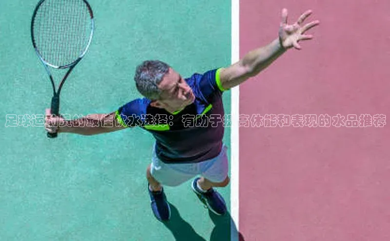 球盟会在线官网百度技术学院