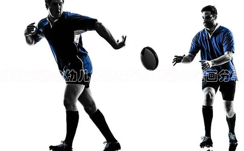 球盟会app官方下载百度人工翻译