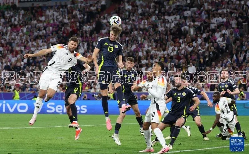 球盟会官方登录平台入口华策影视