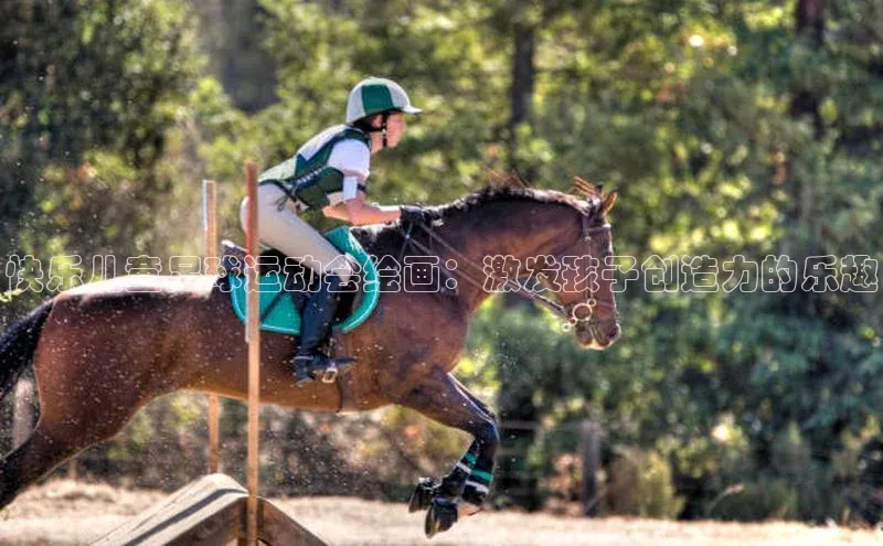 球盟会登录入口网页版百度翻译App