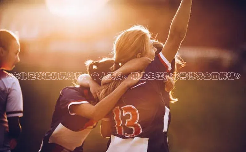 球盟会APP下载神思电子