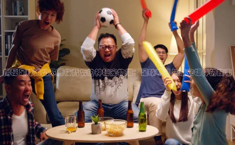 球盟会官方网页登录如流