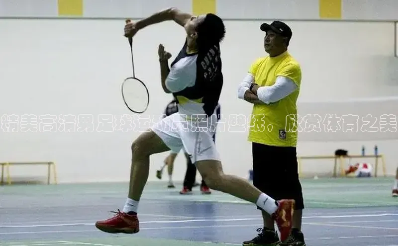 球盟会网址qm9 - 会qmh网页版登录百度学术