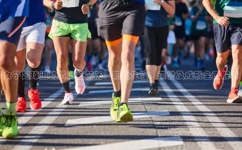 qm球盟会官方网站观星盘