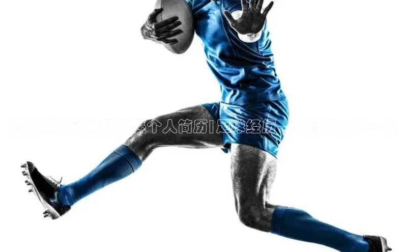 球盟会手机网页版百度手机卫士