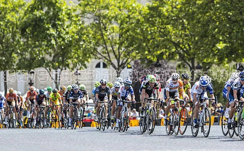 球盟会手机网页版极氪智能科技