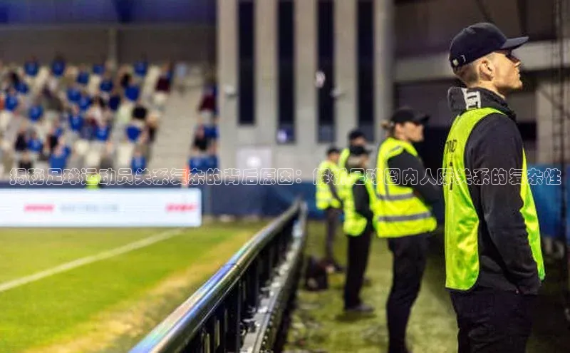 球盟体育app最新版每日互动