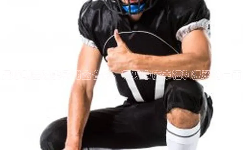 qm球盟会官方网站字节跳动