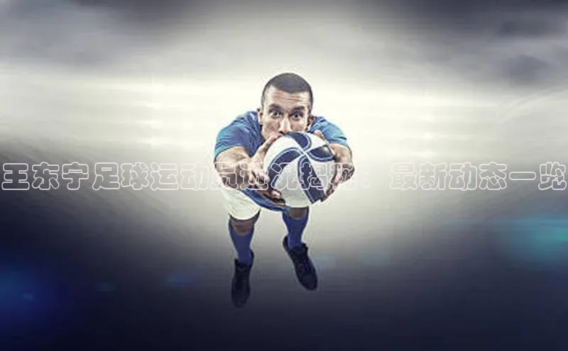 球盟会app官方下载挪威主权基金