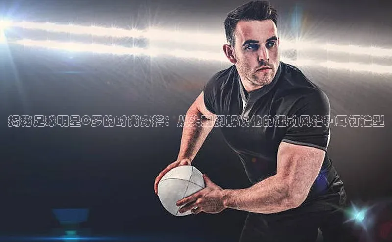 球盟会网址qm9百度取证