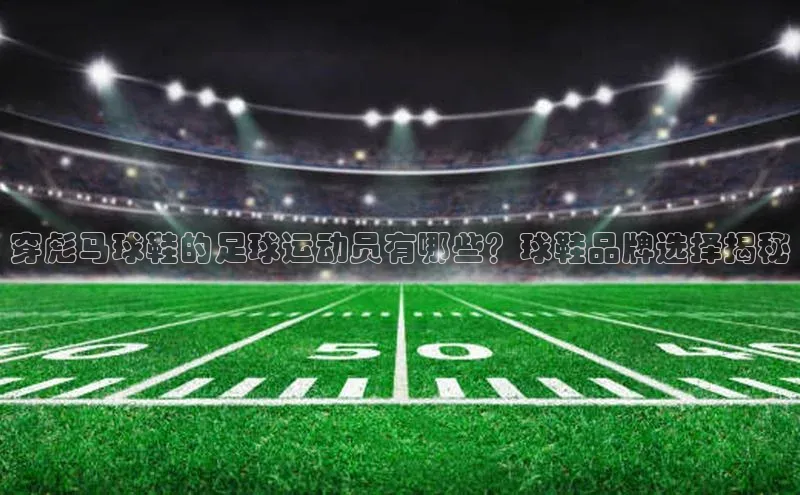 球盟会app入口百度教育