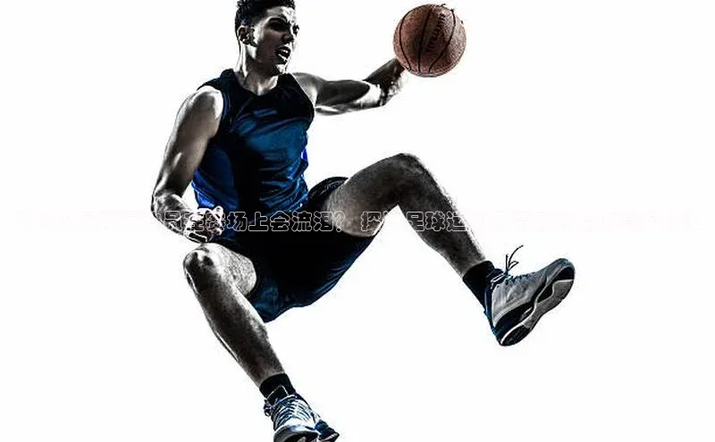 球盟会网址qm9百度取证