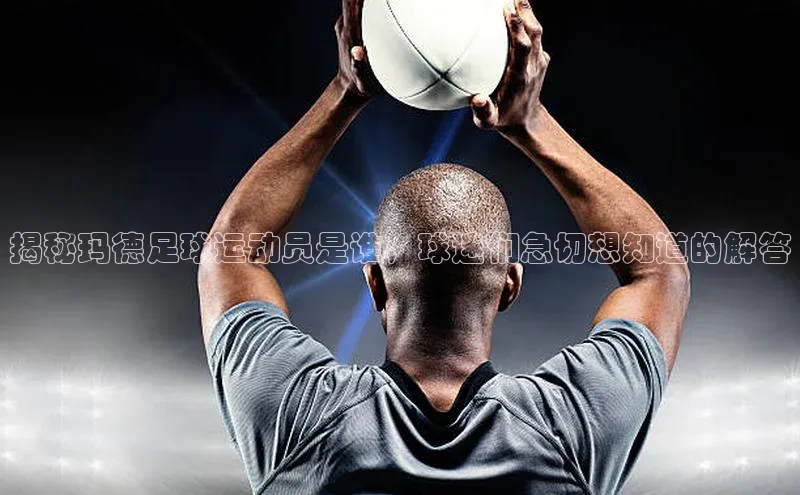 球盟会qmh网址百度智能云